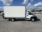 Used 2019 Ram ProMaster 3500 Box Van for sale #TL5144 - photo 9