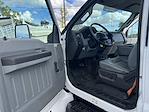 Used 2015 Ford F-750 Box Van for sale #TL5147 - photo 11