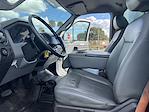 Used 2015 Ford F-750 Box Van for sale #TL5147 - photo 12