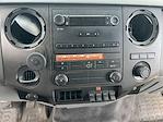 Used 2015 Ford F-750 Box Van for sale #TL5147 - photo 14