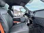 Used 2015 Ford F-750 Box Van for sale #TL5147 - photo 16