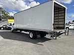 Used 2015 Ford F-750 Box Van for sale #TL5147 - photo 3