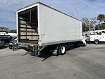 Used 2015 Ford F-750 Box Van for sale #TL5147 - photo 6