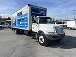 Used 2018 International DuraStar 4300 Box Truck for sale #TL5148 - photo 10