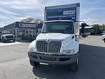 Used 2018 International DuraStar 4300 Box Truck for sale #TL5148 - photo 11