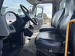Used 2018 International DuraStar 4300 Box Truck for sale #TL5148 - photo 13