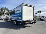 Used 2018 International DuraStar 4300 Box Truck for sale #TL5148 - photo 2