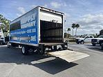 Used 2018 International DuraStar 4300 Box Truck for sale #TL5148 - photo 4