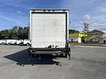 Used 2018 International DuraStar 4300 Box Truck for sale #TL5148 - photo 5