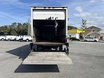 Used 2018 International DuraStar 4300 Box Truck for sale #TL5148 - photo 6