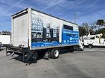 Used 2018 International DuraStar 4300 Box Truck for sale #TL5148 - photo 7