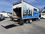 Used 2018 International DuraStar 4300 Box Truck for sale #TL5148 - photo 8