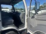 Used 2017 Isuzu NQR Regular Cab Cab Chassis for sale #TL5153 - photo 17