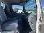 Used 2017 Isuzu NQR Regular Cab Cab Chassis for sale #TL5153 - photo 18