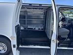 Used 2020 Chevrolet Express 2500 Upfitted Cargo Van for sale #VC5035 - photo 10