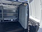Used 2020 Chevrolet Express 2500 Upfitted Cargo Van for sale #VC5035 - photo 11
