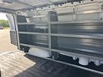 Used 2020 Chevrolet Express 2500 Upfitted Cargo Van for sale #VC5035 - photo 12