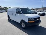 Used 2020 Chevrolet Express 2500 Upfitted Cargo Van for sale #VC5035 - photo 13