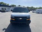 Used 2020 Chevrolet Express 2500 Upfitted Cargo Van for sale #VC5035 - photo 14