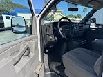 Used 2020 Chevrolet Express 2500 Upfitted Cargo Van for sale #VC5035 - photo 15