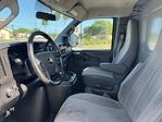 Used 2020 Chevrolet Express 2500 Upfitted Cargo Van for sale #VC5035 - photo 16