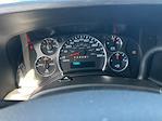 Used 2020 Chevrolet Express 2500 Upfitted Cargo Van for sale #VC5035 - photo 17