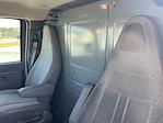 Used 2020 Chevrolet Express 2500 Upfitted Cargo Van for sale #VC5035 - photo 19