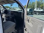 Used 2020 Chevrolet Express 2500 Upfitted Cargo Van for sale #VC5035 - photo 20