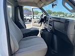 Used 2020 Chevrolet Express 2500 Upfitted Cargo Van for sale #VC5035 - photo 21