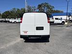 Used 2020 Chevrolet Express 2500 Upfitted Cargo Van for sale #VC5035 - photo 4