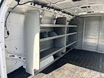 Used 2020 Chevrolet Express 2500 Upfitted Cargo Van for sale #VC5035 - photo 7