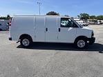 Used 2020 Chevrolet Express 2500 Upfitted Cargo Van for sale #VC5035 - photo 9