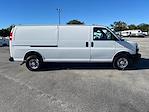 Used 2023 Chevrolet Express 2500 Empty Cargo Van for sale #VK4179 - photo 7