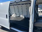 Used 2023 Chevrolet Express 2500 Empty Cargo Van for sale #VK4179 - photo 8