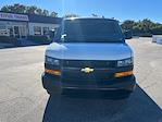 Used 2023 Chevrolet Express 2500 Empty Cargo Van for sale #VK4179 - photo 10