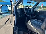 Used 2023 Chevrolet Express 2500 Empty Cargo Van for sale #VK4179 - photo 12