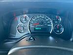 Used 2023 Chevrolet Express 2500 Empty Cargo Van for sale #VK4179 - photo 14
