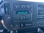 Used 2023 Chevrolet Express 2500 Empty Cargo Van for sale #VK4179 - photo 15