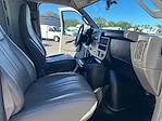 Used 2023 Chevrolet Express 2500 Empty Cargo Van for sale #VK4179 - photo 17