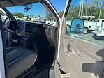 Used 2023 Chevrolet Express 2500 Empty Cargo Van for sale #VK4179 - photo 18