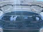 Used 2023 Chevrolet Express 2500 Empty Cargo Van for sale #VK4179 - photo 20