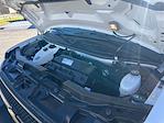 Used 2023 Chevrolet Express 2500 Empty Cargo Van for sale #VK4179 - photo 21