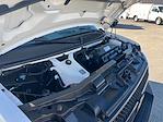 Used 2023 Chevrolet Express 2500 Empty Cargo Van for sale #VK4179 - photo 22