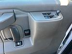 Used 2023 Chevrolet Express 2500 Empty Cargo Van for sale #VK4179 - photo 23