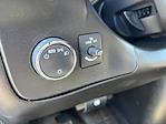 Used 2023 Chevrolet Express 2500 Empty Cargo Van for sale #VK4179 - photo 24