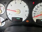 Used 2002 Dodge Ram 1500 ST 4WD Pickup for sale #2J245144 - photo 5