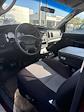 Used 2002 Dodge Ram 1500 ST 4WD Pickup for sale #2J245144 - photo 7