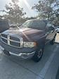 Used 2002 Dodge Ram 1500 ST 4WD Pickup for sale #2J245144 - photo 3