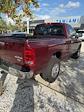 Used 2002 Dodge Ram 1500 ST 4WD Pickup for sale #2J245144 - photo 2