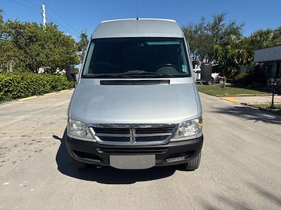 2004 Dodge Sprinter 2500 RWD Passenger Van for sale #45648899 - photo 1